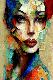 Giclee Print