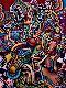 Giclee Print