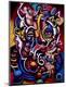 Premium Giclee Print