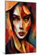 Premium Giclee Print