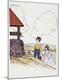 Giclee Print
