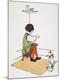 Giclee Print