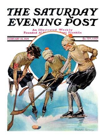 Central Park New York Ice Skating by Currier /& Ives Vintage Poster Repro FREE SH