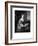 Blanche Somerset, Lady Arundell of Wardour-TA Dean-Framed Giclee Print