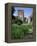 Blarney Castle, County Cork, Munster, Eire (Republic of Ireland)-J Lightfoot-Framed Premier Image Canvas