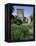 Blarney Castle, County Cork, Munster, Eire (Republic of Ireland)-J Lightfoot-Framed Premier Image Canvas