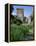 Blarney Castle, County Cork, Munster, Eire (Republic of Ireland)-J Lightfoot-Framed Premier Image Canvas