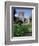 Blarney Castle, County Cork, Munster, Eire (Republic of Ireland)-J Lightfoot-Framed Photographic Print