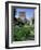 Blarney Castle, County Cork, Munster, Eire (Republic of Ireland)-J Lightfoot-Framed Photographic Print