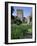 Blarney Castle, County Cork, Munster, Eire (Republic of Ireland)-J Lightfoot-Framed Photographic Print