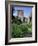 Blarney Castle, County Cork, Munster, Eire (Republic of Ireland)-J Lightfoot-Framed Photographic Print