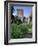 Blarney Castle, County Cork, Munster, Eire (Republic of Ireland)-J Lightfoot-Framed Photographic Print