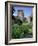 Blarney Castle, County Cork, Munster, Eire (Republic of Ireland)-J Lightfoot-Framed Photographic Print