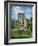 Blarney Castle, County Cork, Munster, Republic of Ireland, Europe-Harding Robert-Framed Photographic Print