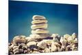 Premium Photographic Print