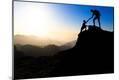 Photographic Print