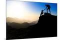 Photographic Print