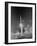 Blast Off of Apollo 8-null-Framed Photographic Print