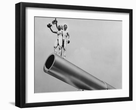 Photo, , large