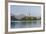 Bled Island-Rob Tilley-Framed Photographic Print