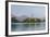 Bled Island-Rob Tilley-Framed Photographic Print