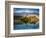 Bled Lake-Marco Carmassi-Framed Photographic Print