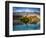 Bled Lake-Marco Carmassi-Framed Photographic Print