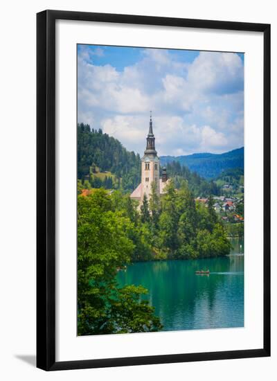 Photographic Print, , large