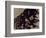 Blemish-Petr Strnad-Framed Photographic Print