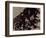 Blemish-Petr Strnad-Framed Photographic Print