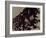 Blemish-Petr Strnad-Framed Photographic Print