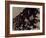 Blemish-Petr Strnad-Framed Photographic Print