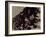 Blemish-Petr Strnad-Framed Photographic Print