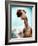 Blemsort-Stephen Arens-Framed Photographic Print