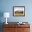 Blencathra from Castlerigg Stone Circle, Keswick, Lake District National Park, Cumbria, England, Un-James Emmerson-Framed Photographic Print displayed on a wall