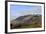 Blencathra (Saddleback), Lake District National Park, Cumbria, England, United Kingdom, Europe-James Emmerson-Framed Photographic Print