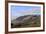 Blencathra (Saddleback), Lake District National Park, Cumbria, England, United Kingdom, Europe-James Emmerson-Framed Photographic Print