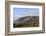 Blencathra (Saddleback), Lake District National Park, Cumbria, England, United Kingdom, Europe-James Emmerson-Framed Photographic Print