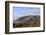 Blencathra (Saddleback), Lake District National Park, Cumbria, England, United Kingdom, Europe-James Emmerson-Framed Photographic Print