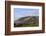 Blencathra (Saddleback), Lake District National Park, Cumbria, England, United Kingdom, Europe-James Emmerson-Framed Photographic Print