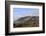 Blencathra (Saddleback), Lake District National Park, Cumbria, England, United Kingdom, Europe-James Emmerson-Framed Photographic Print