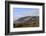 Blencathra (Saddleback), Lake District National Park, Cumbria, England, United Kingdom, Europe-James Emmerson-Framed Photographic Print