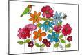 Giclee Print