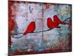 Premium Giclee Print