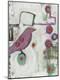 Giclee Print
