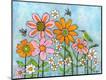 Premium Giclee Print