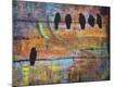 Premium Giclee Print
