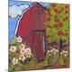 Premium Giclee Print