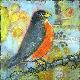 Giclee Print