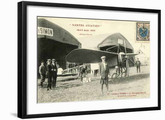 Photographic Print, , large